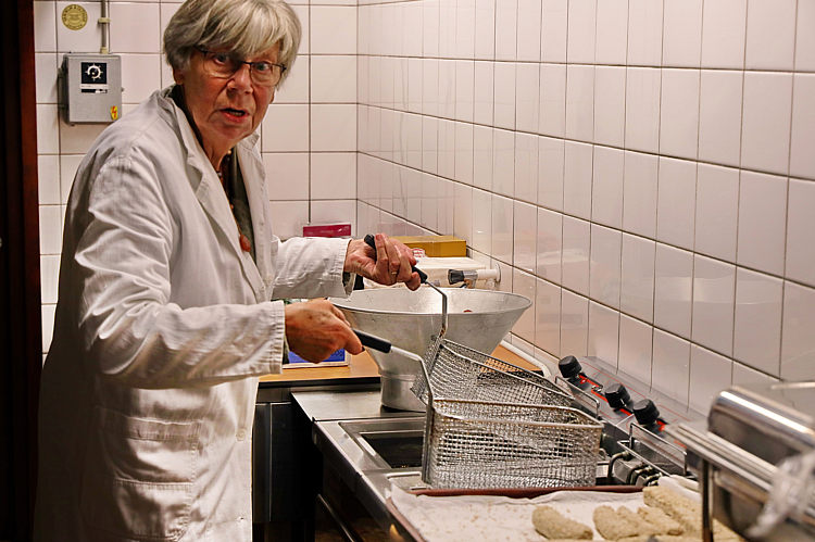 25 okt 2019 - Foto_56